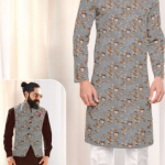 Mitva Loyal Design 62