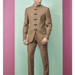 Jodhpuri Design 10