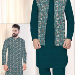 Mitva Loyal Design 65