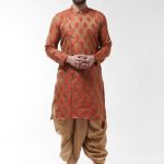Design 1008