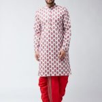 Design 1004