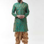 Design 1001