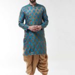 Design 1002