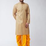 Design 1003