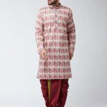 Design 1005