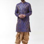 Design 1006