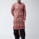 Design 1007