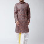 Design 1009