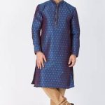 Design 1021