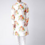 Design 1022