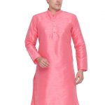 Design 1023