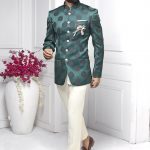 B-Posh Jodhpuri Design 07