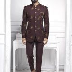 B-Posh Jodhpuri Design 08