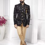 B-Posh Jodhpuri Design 09