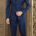 Jodhpuri Design 15