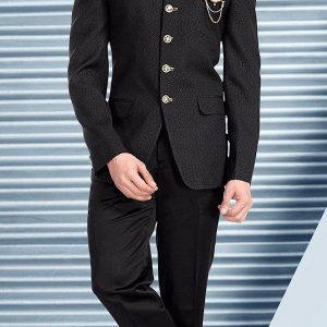 Jodhpuri Design 13
