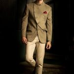 Jodhpuri Design 11