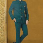 Jodhpuri Design 12
