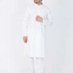 Design 1028