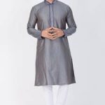 Design 1030