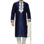 Design 1031