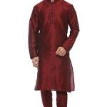 Design 1032