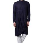 Design 1034