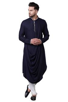 Design 1035