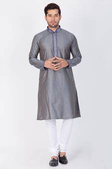 Design 1037
