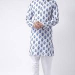 Design 1043