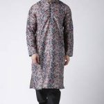 Design 1044