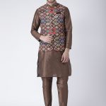 Design 1051
