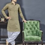 Design 1052