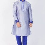 Design 1053