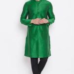 Design 1054
