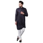 Design 1056
