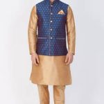 Design 1057