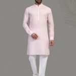 Design 1058