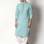 Design 1064