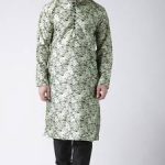 Design 1065