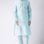 Design 1066