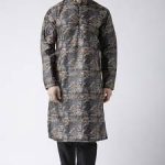 Design 1067