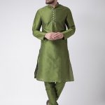 Design 1068