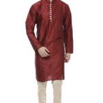 Design 1069