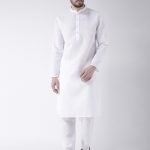 Design 1070
