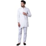 Design 1072