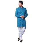 Design 1073