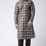 Design 1076