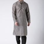 Design 1077