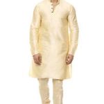 Design 1078
